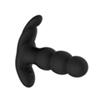 nalone_pearl_prostate_vibrator_-_black