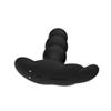 nalone_pearl_prostate_vibrator_-_black