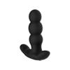 nalone_pearl_prostate_vibrator_-_black