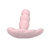 vibromasseur_de_prostate_nalone_pearl_prostate_-_rose_clair
