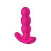 nalone_pearl_prostate_vibrator_-_pink