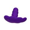 nalone_pearl_prostate_vibrator_-_purple