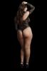 body_fr_kurven_mit_glitzersteinen__schwarz