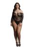 body_fr_kurven_mit_glitzersteinen__schwarz