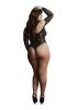 body_fr_kurven_mit_glitzersteinen__schwarz