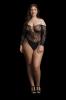 body_fr_kurven_mit_glitzersteinen__schwarz