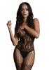 catsuit_mit_spitzenoberteil_schwarz