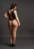contrast_bodysuit_fr_kurven_schwarz