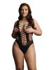 contrast_bodysuit_fr_kurven_schwarz