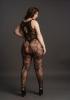 catsuit_fr_kurven_in_spitzenoptik_schwarz