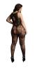 catsuit_fr_kurven_in_spitzenoptik_schwarz