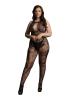 catsuit_fr_kurven_in_spitzenoptik_schwarz