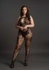 catsuit_fr_kurven_in_spitzenoptik_schwarz