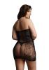 mini_robe_sans_bretelles_pour_formes_gnreuses