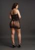 mini_robe_sans_bretelles_pour_formes_gnreuses