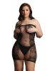 mini_robe_sans_bretelles_pour_formes_gnreuses