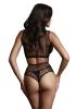duo_net__2-teiliges_bh-set_schwarz