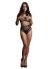 duo_net__2-teiliges_bh-set_schwarz