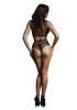 duo_net__2-teiliges_bh-set_schwarz