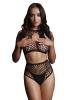 duo_net__2-teiliges_bh-set_schwarz