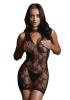stretch-spitzen-minikleid_schwarz