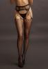 collants__jarretelles__trous_noir