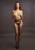 collants__jarretelles__trous_noir