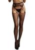 collants__jarretelles__trous_noir