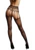 collants_en_rsille_avec_entrejambe_ouverte_et_conception_noire