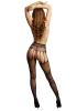 collants_en_rsille_avec_entrejambe_ouverte_et_conception_noire