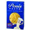 penis_pasta