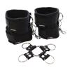 sportsheets__hog_tie__cuff_set__czarny