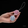 lelo_-_luna_beads