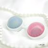lelo_-_luna_beads