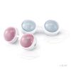 lelo_-_luna_beads