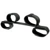 sportsheets__bondage_bar_sistema_di_contenzione__nero