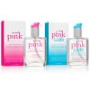 pink_-_silicone_lubricant_120_ml