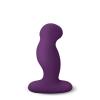 nexus_-_g-play_plus_small_purple
