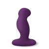 nexus_-_g-play_plus_medium_purple