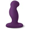 nexus_-_g-play_plus_large_purple