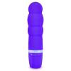 b_swish_-_bcute_classic_vibrator_pearl_purple