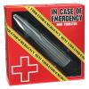 emergency_mini_vibrator