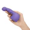 le_wand_-_petite_ripple_weighted_silicone_attachment
