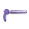 le_wand_-_petite_ripple_weighted_silicone_attachment