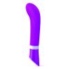b_swish_-_bgood_deluxe_curve_g-spot_vibrator_violet