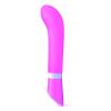 b_swish_-_bgood_deluxe_curve_g-spot_vibrator_petal_pink