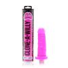 clone-a-willy_-_kit_glow-in-the-dark_hot_pink
