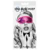 sportsheets_-_sex__mischief_satin_blindfold_hot_pink