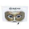 sportsheets_-_sex__mischief_grey_masquerade_mask