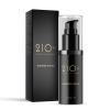 210th_-_showercream